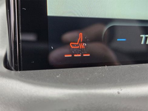 New 2026 Ford Escape Active w/ Active Premium Tech Pack image 18