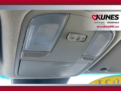 Used 2021 Hyundai Kona SEL image 29