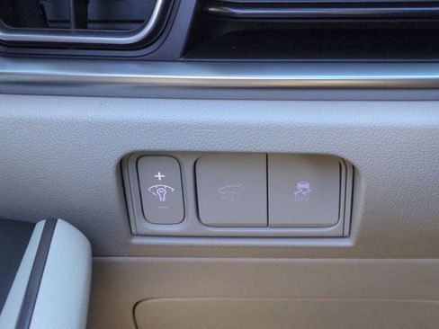 New 2026 Kia Sorento EX w/ EX Premium Package image 18