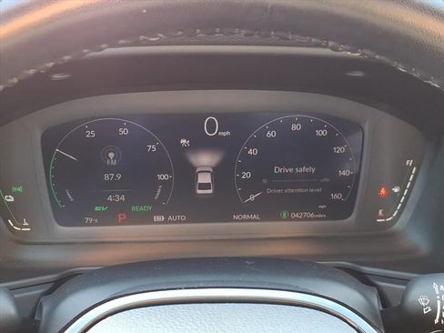 Used 2023 Honda Accord Touring image 27