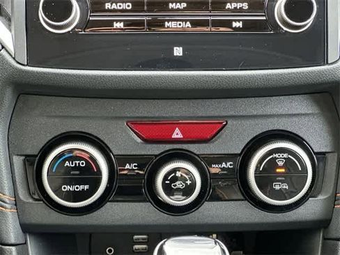 Certified 2023 Subaru Crosstrek 2.5i Limited w/ Popular Package #3 image 16