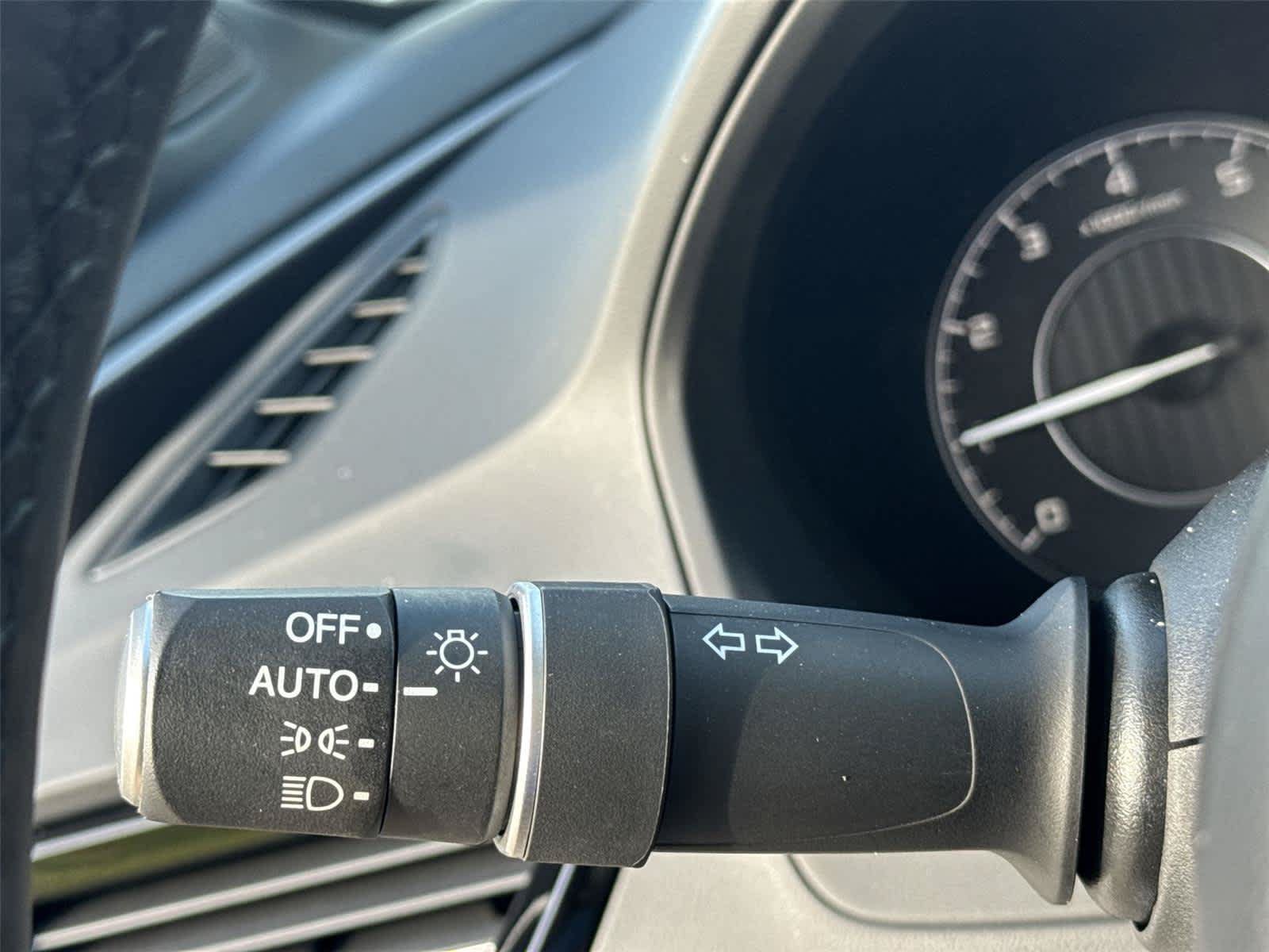 Certified 2026 Acura RDX SH-AWD image 23