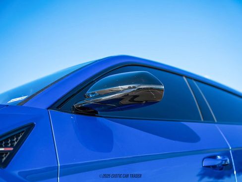 Used 2019 Lamborghini Urus image 76