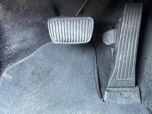 Used 2020 Hyundai Tucson Ultimate FWD image 45
