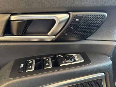 Used 2024 Kia Telluride SX X-Pro AWD/4WD image 18