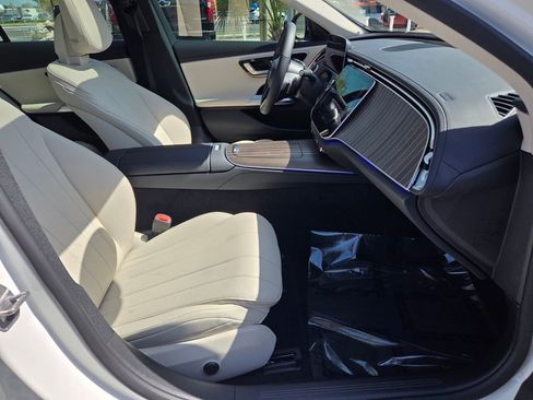 Used 2026 Mercedes-Benz E 350 E 350 image 16
