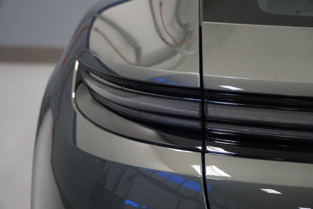 New 2026 Porsche Panamera 4 AWD/4WD image 6