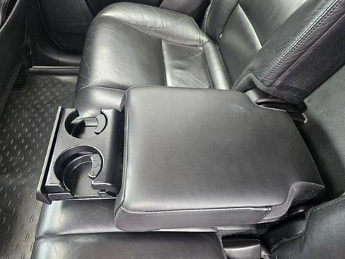 Used 2013 Acura MDX w/ Technology & Entertainment AWD/4WD image 48