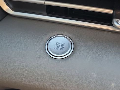 New 2026 Hyundai Elantra Blue FWD image 10