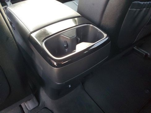 Certified 2020 Kia Telluride SX image 13