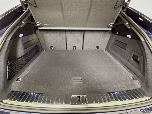 New 2026 Porsche Cayenne E-Hybrid Coupe image 29