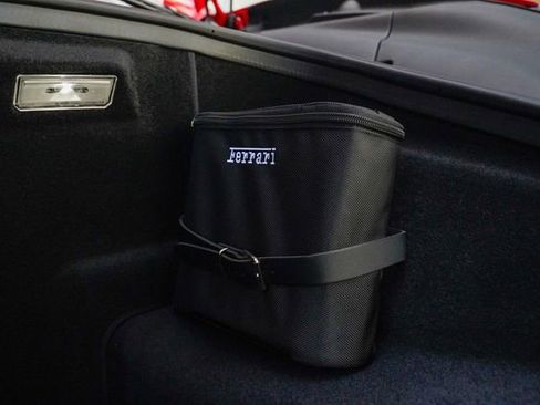 Used 2018 Ferrari 488 GTB image 89