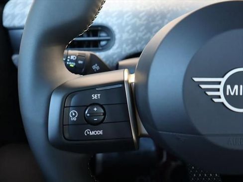 Used 2026 MINI Cooper S image 11