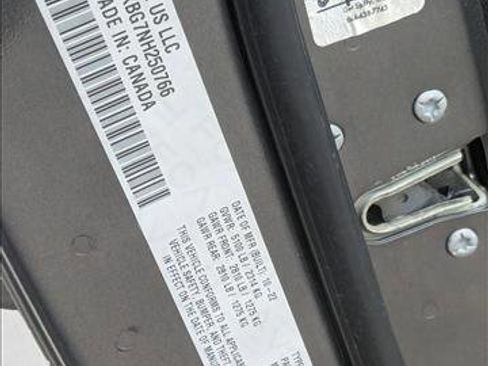 Used 2022 Dodge Charger SXT image 15