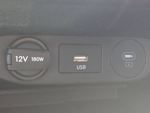 New 2026 Hyundai Elantra N FWD image 10