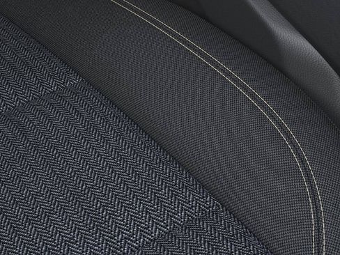 New 2026 GMC Acadia Elevation w/ LPO, Floor Liner Package image 21