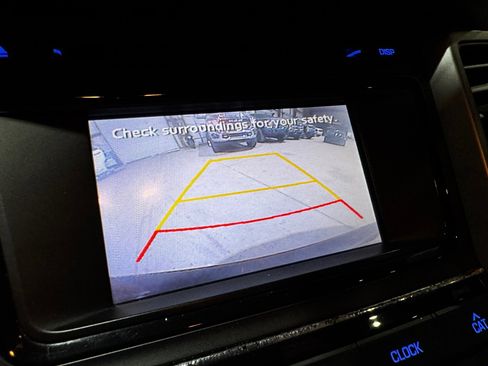 Used 2016 Hyundai Tucson SE image 31