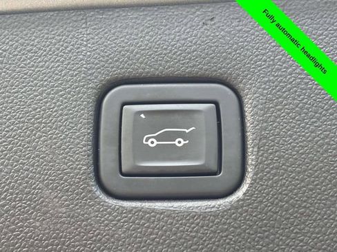 Used 2023 Chevrolet Blazer LT AWD/4WD image 39