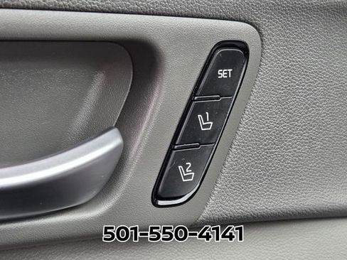 Used 2018 Kia Optima EX w/ Premium Package image 32