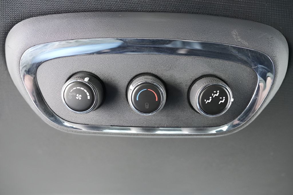 Used 2018 Dodge Durango GT w/ Premium Group AWD/4WD image 21