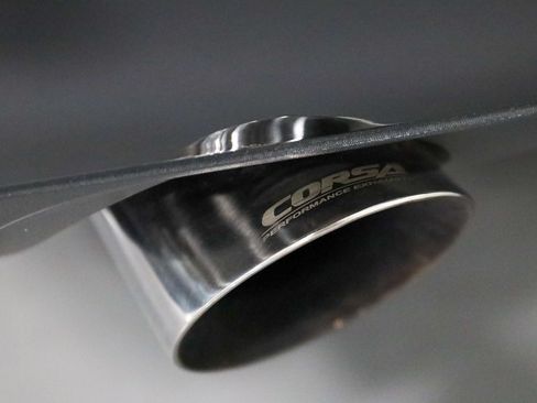Used 2007 Ford Mustang Shelby GT500 RWD image 12