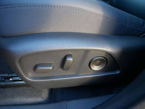 New 2026 GMC Terrain Denali w/ LPO, Floor Liner Package image 11