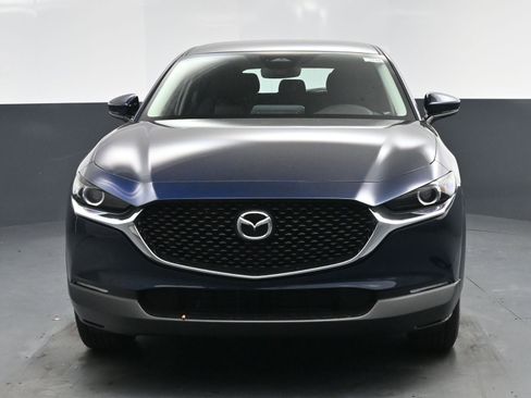 New 2026 MAZDA CX-30 AWD 2.5 S image 11
