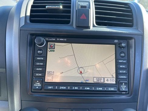 Used 2009 Honda CR-V EX-L image 3