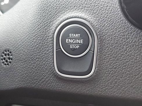 New 2025 Mercedes-Benz Sprinter 2500 image 26