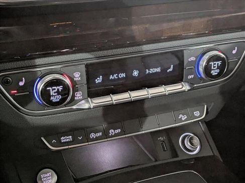 Used 2019 Audi Q5 2.0T Premium w/ Convenience Package image 15