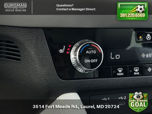 New 2026 Mitsubishi Outlander SE AWD/4WD image 29