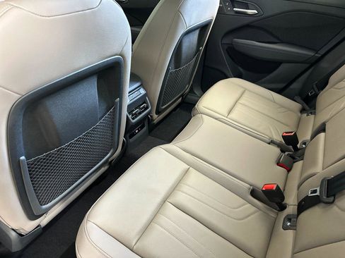 New 2026 Audi Q3 quattro 2.0T AWD/4WD image 11