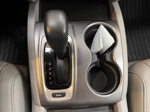Used 2019 Honda Pilot EX-L image 9