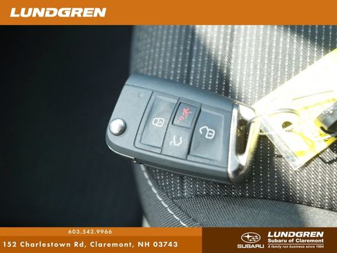 Used 2022 Volkswagen Tiguan S AWD/4WD image 24