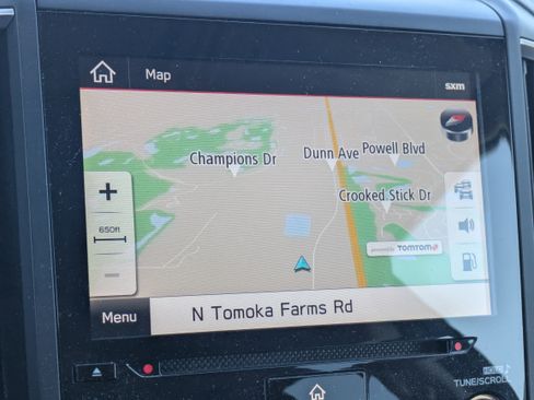 Certified 2022 Subaru Forester Touring w/ Popular Package #3 image 22