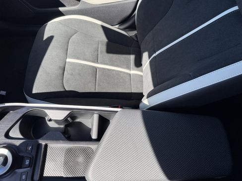 New 2025 Kia EV6 GT-Line image 14