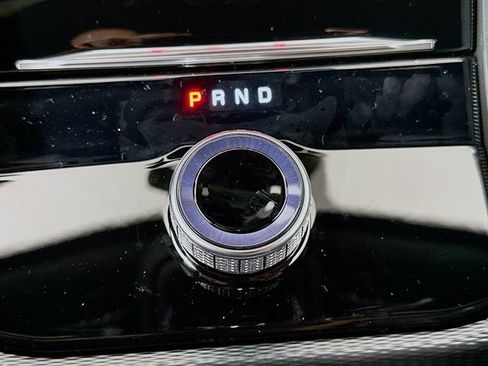 New 2025 Jeep Grand Cherokee Laredo image 16