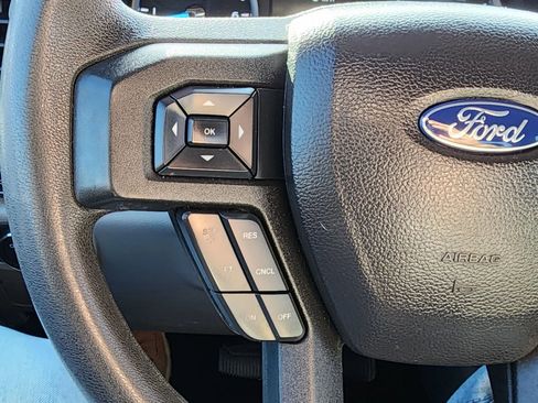 Used 2019 Ford F250 XLT w/ XLT Premium Package image 37