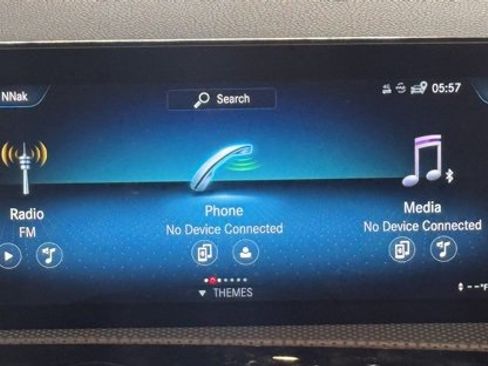 Used 2021 Mercedes-Benz A 220 A 220 w/ Premium Package image 18