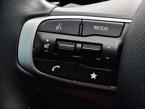 Certified 2025 Kia K5 GT-Line AWD/4WD image 20