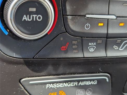 Used 2019 Ford Escape SE AWD/4WD image 25