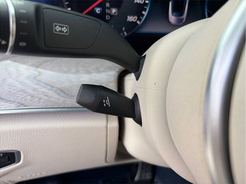 Used 2019 Mercedes-Benz E 450 Cabriolet image 18