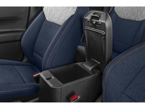 Used 2022 Ford Maverick XLT image 47