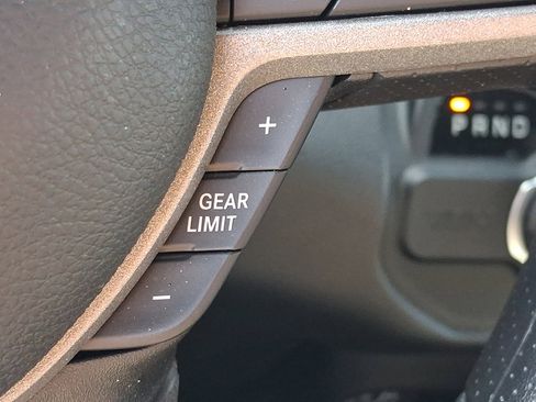 Used 2024 RAM 2500 Tradesman w/ Chrome Appearance Group image 24