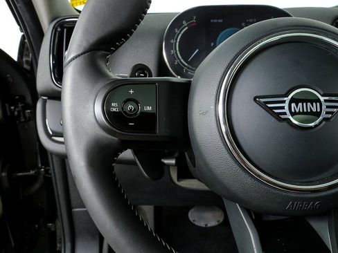 Used 2023 MINI Cooper Countryman S image 9