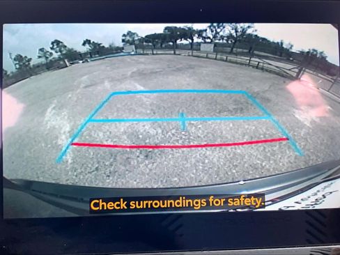 Certified 2025 Toyota Highlander XSE image 26