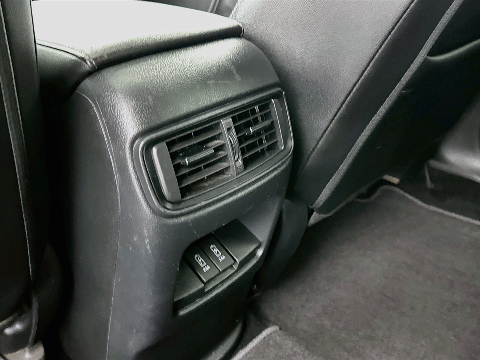 Used 2020 Honda CR-V EX-L image 26