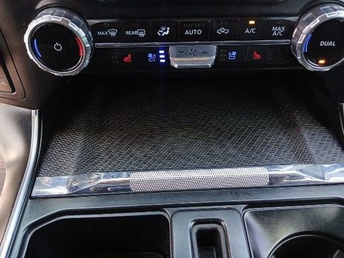 Used 2023 Ford F150 Raptor w/ Raptor Carbon Fiber Package AWD/4WD image 44
