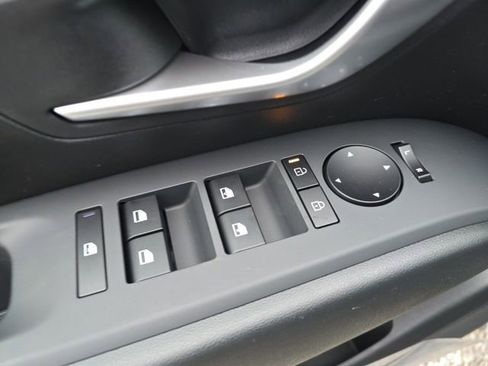 New 2026 Hyundai Santa Cruz SEL AWD/4WD image 8