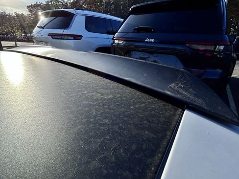 Certified 2023 Dodge Challenger R/T w/ T/A Package image 11